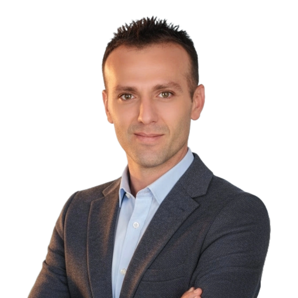 Erol Cesur